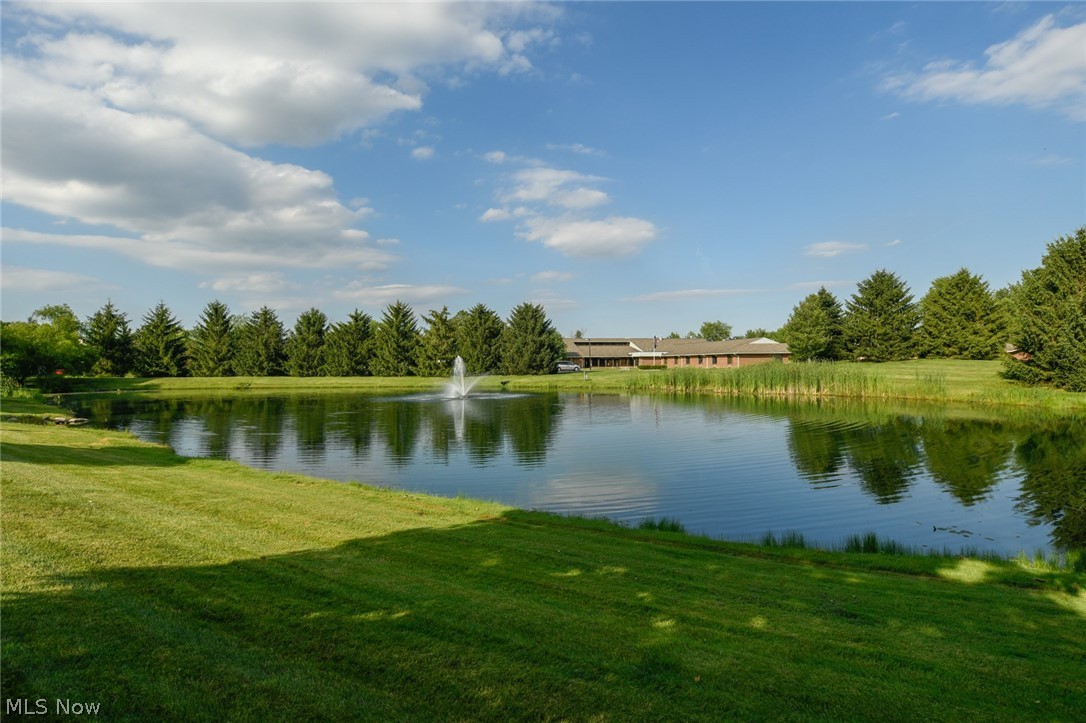 Maplewood - Residential