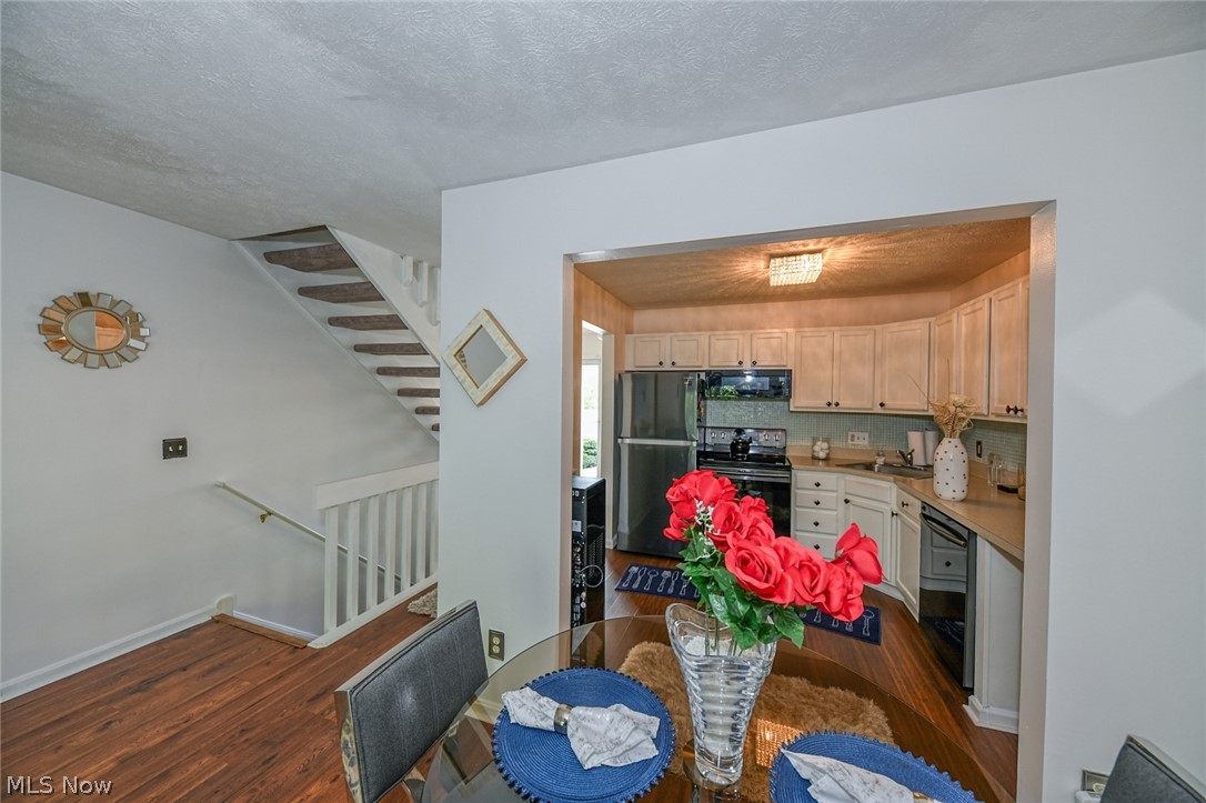 Maplewood - Residential