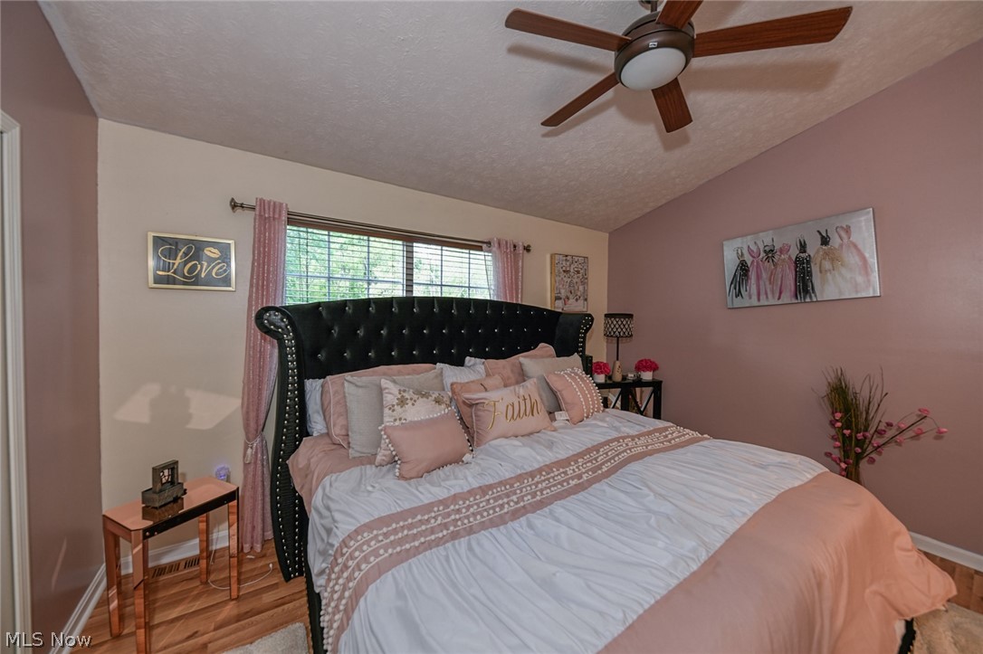 Maplewood - Residential