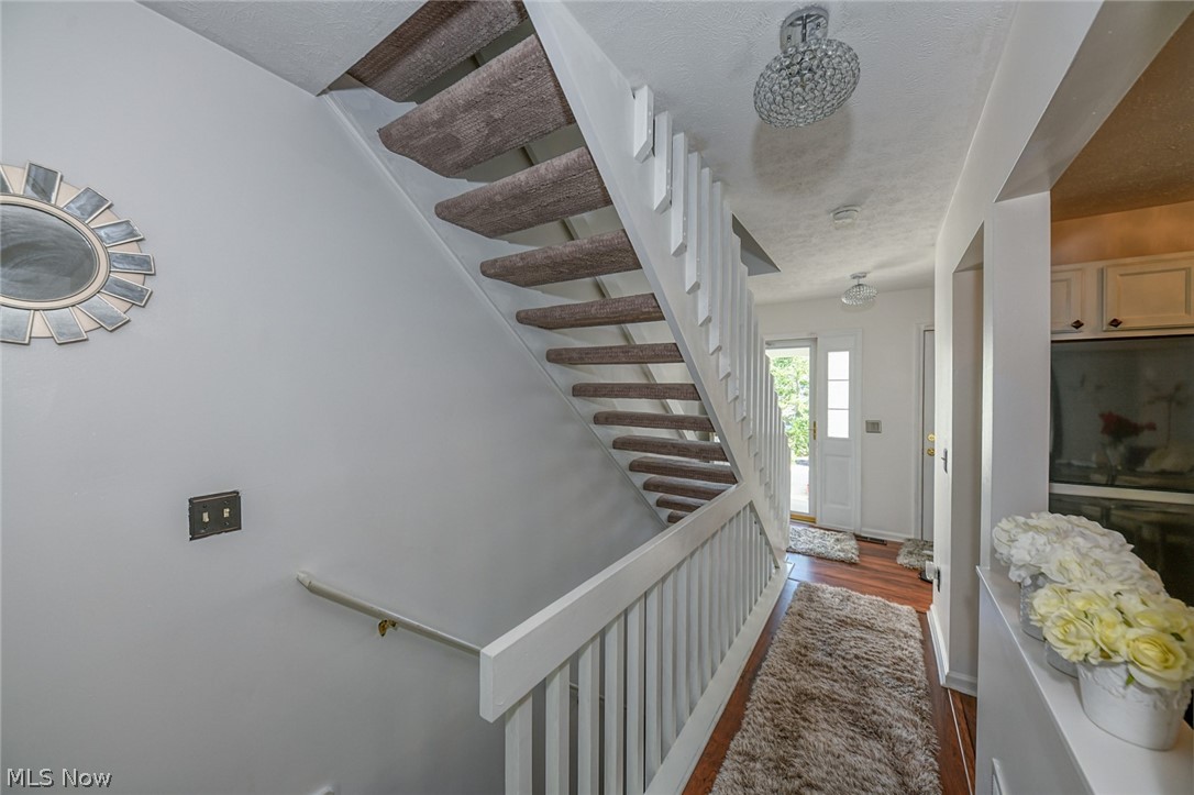 Maplewood - Residential