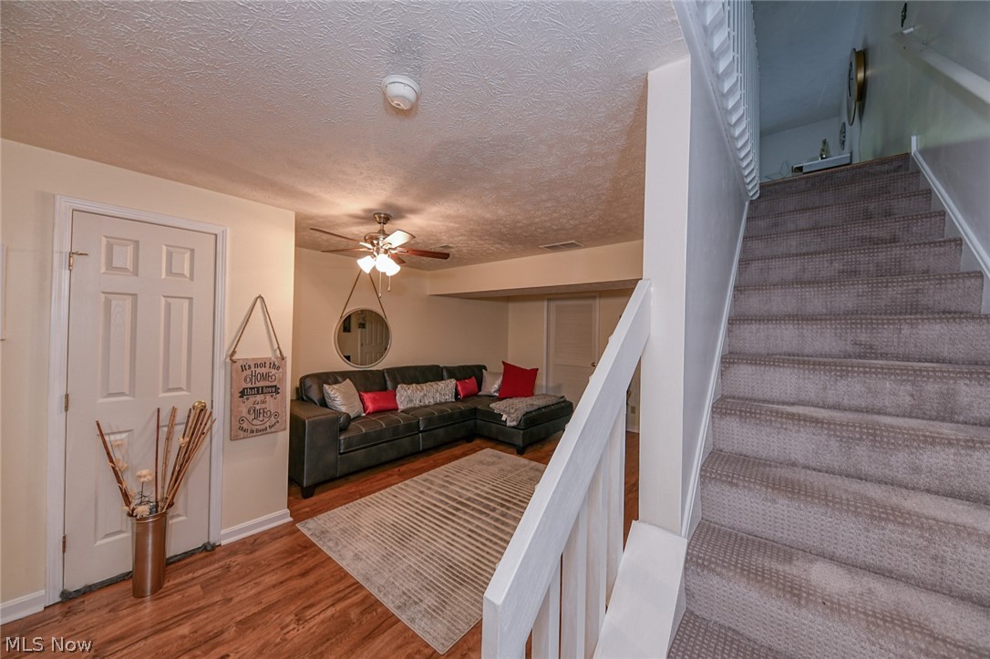 Maplewood - Residential