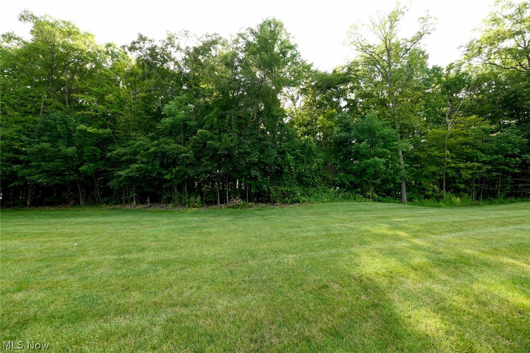 Maplewood - Residential