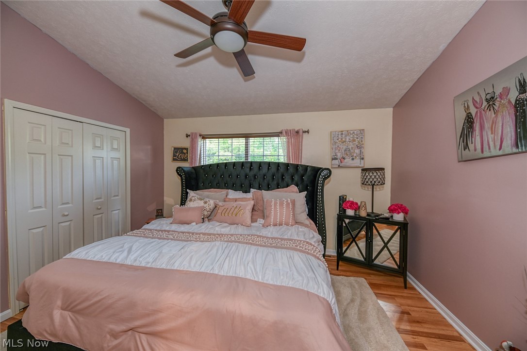 Maplewood - Residential