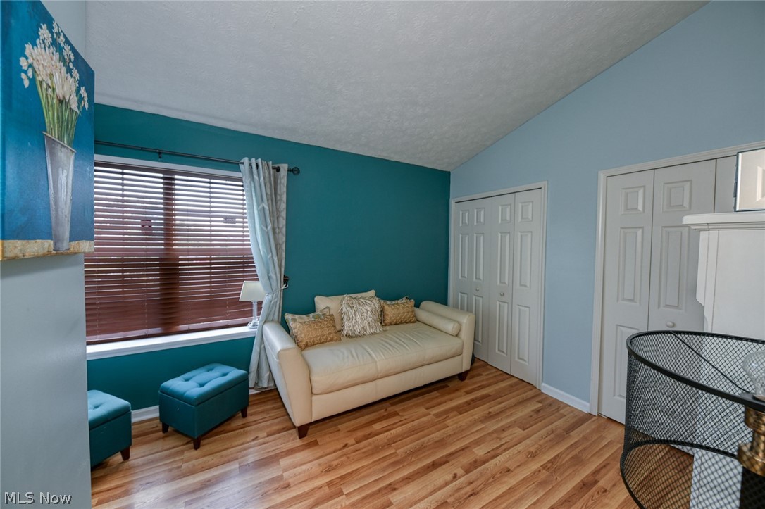 Maplewood - Residential