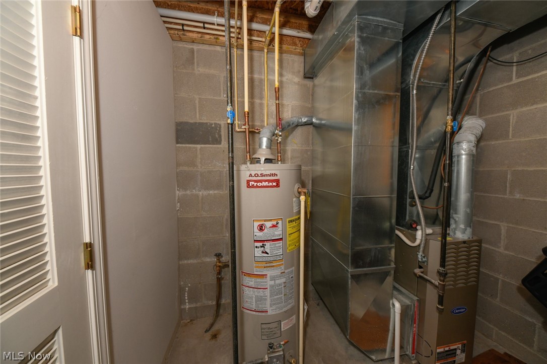 Maplewood - Residential