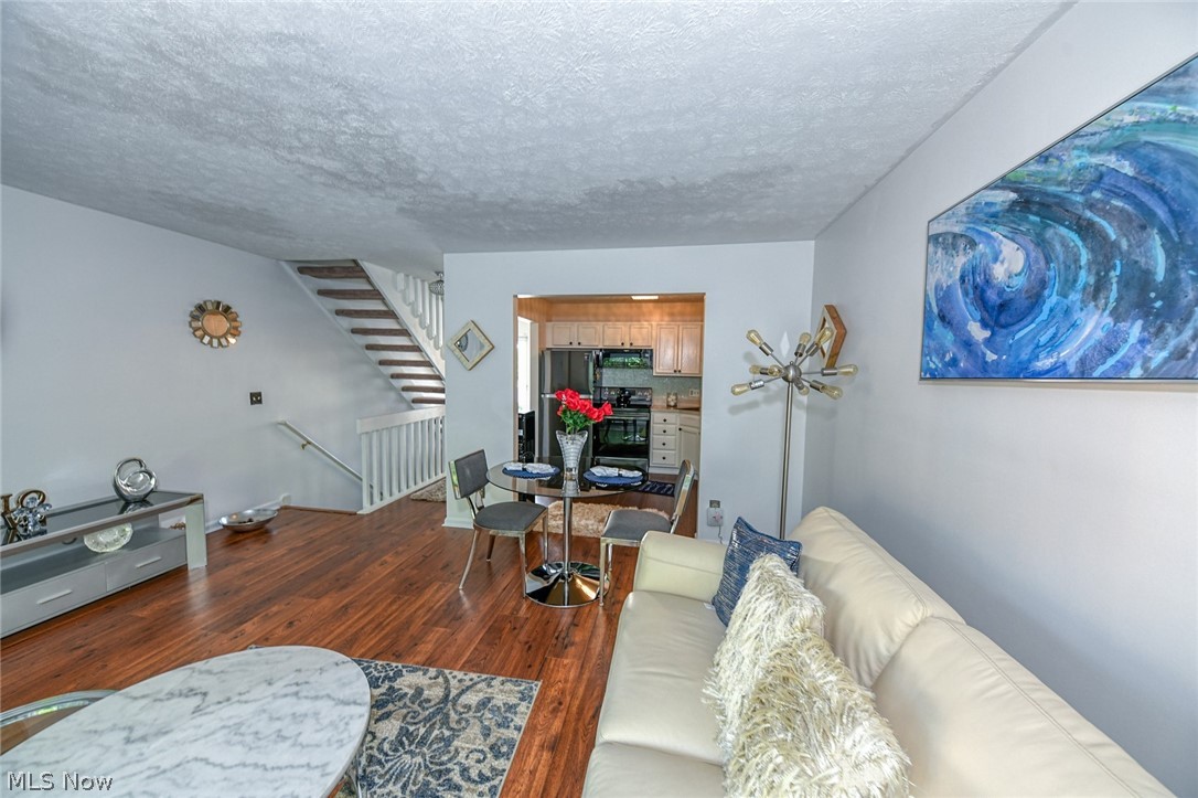 Maplewood - Residential