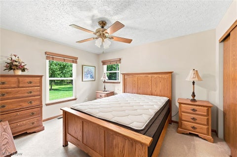 Tiny photo for 4033 Court Road, Wakeman, OH 44889 (MLS # 5240318)