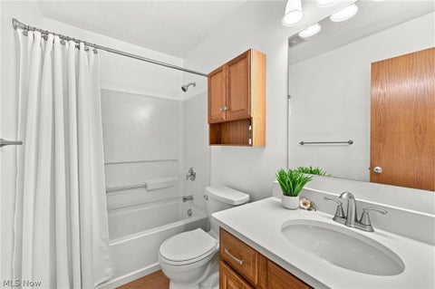 Tiny photo for 4033 Court Road, Wakeman, OH 44889 (MLS # 5240318)