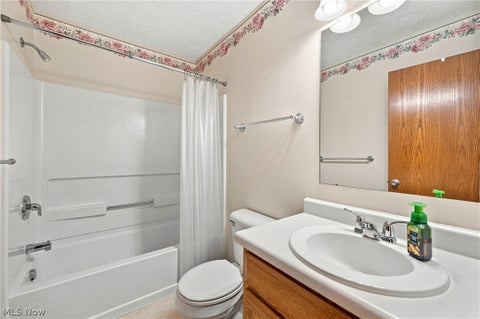 Tiny photo for 4033 Court Road, Wakeman, OH 44889 (MLS # 5240318)