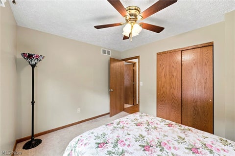 Tiny photo for 4033 Court Road, Wakeman, OH 44889 (MLS # 5240318)