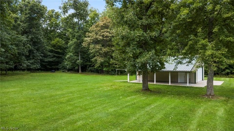 Tiny photo for 4033 Court Road, Wakeman, OH 44889 (MLS # 5240318)