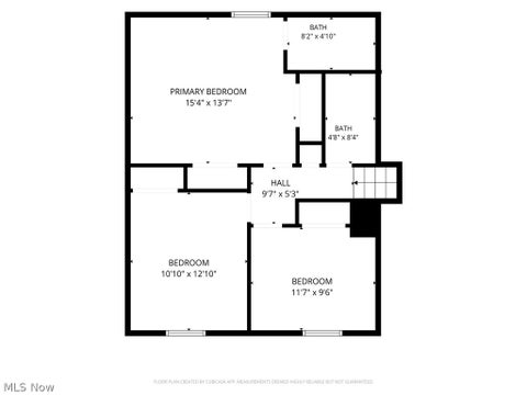 Tiny photo for 4033 Court Road, Wakeman, OH 44889 (MLS # 5240318)