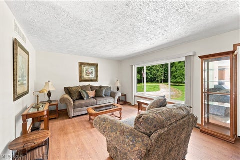 Tiny photo for 4033 Court Road, Wakeman, OH 44889 (MLS # 5240318)