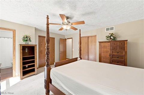 Tiny photo for 4033 Court Road, Wakeman, OH 44889 (MLS # 5240318)