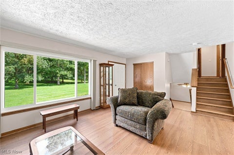 Tiny photo for 4033 Court Road, Wakeman, OH 44889 (MLS # 5240318)