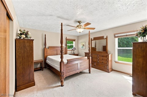 Tiny photo for 4033 Court Road, Wakeman, OH 44889 (MLS # 5240318)