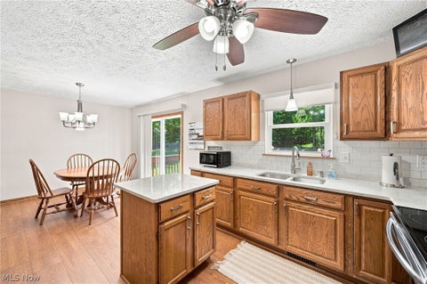 Tiny photo for 4033 Court Road, Wakeman, OH 44889 (MLS # 5240318)