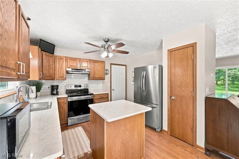 Tiny photo for 4033 Court Road, Wakeman, OH 44889 (MLS # 5240318)