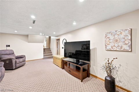 Tiny photo for 4033 Court Road, Wakeman, OH 44889 (MLS # 5240318)