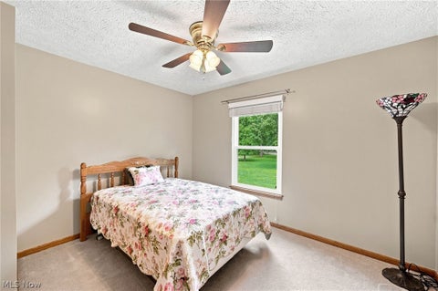 Tiny photo for 4033 Court Road, Wakeman, OH 44889 (MLS # 5240318)