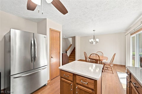 Tiny photo for 4033 Court Road, Wakeman, OH 44889 (MLS # 5240318)