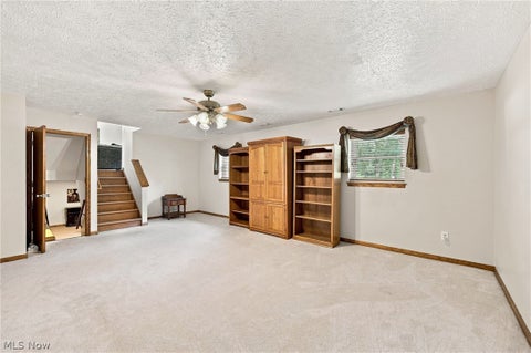 Tiny photo for 4033 Court Road, Wakeman, OH 44889 (MLS # 5240318)
