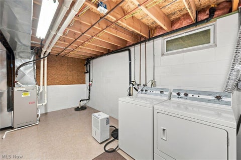 Tiny photo for 4033 Court Road, Wakeman, OH 44889 (MLS # 5240318)