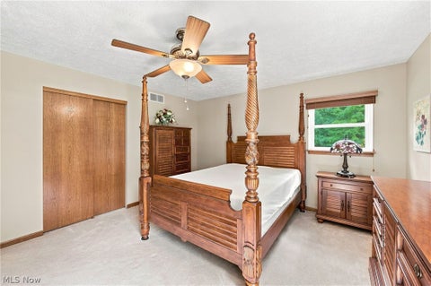 Tiny photo for 4033 Court Road, Wakeman, OH 44889 (MLS # 5240318)