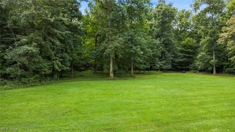 Tiny photo for 4033 Court Road, Wakeman, OH 44889 (MLS # 5240318)