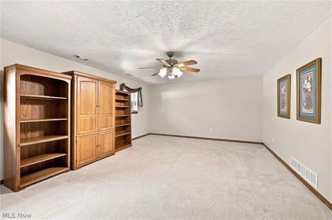 Tiny photo for 4033 Court Road, Wakeman, OH 44889 (MLS # 5240318)