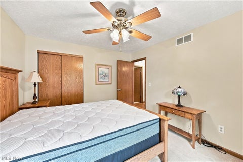 Tiny photo for 4033 Court Road, Wakeman, OH 44889 (MLS # 5240318)