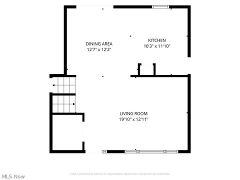 Tiny photo for 4033 Court Road, Wakeman, OH 44889 (MLS # 5240318)