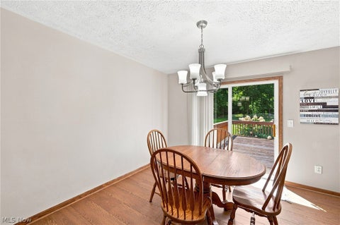 Tiny photo for 4033 Court Road, Wakeman, OH 44889 (MLS # 5240318)