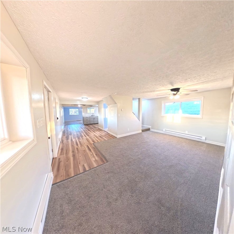 1556 Mcgill Road