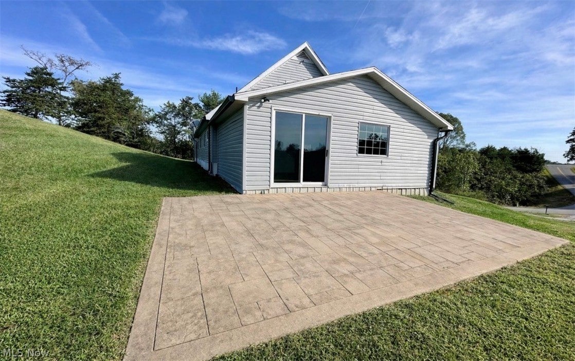 1556 Mcgill Road
