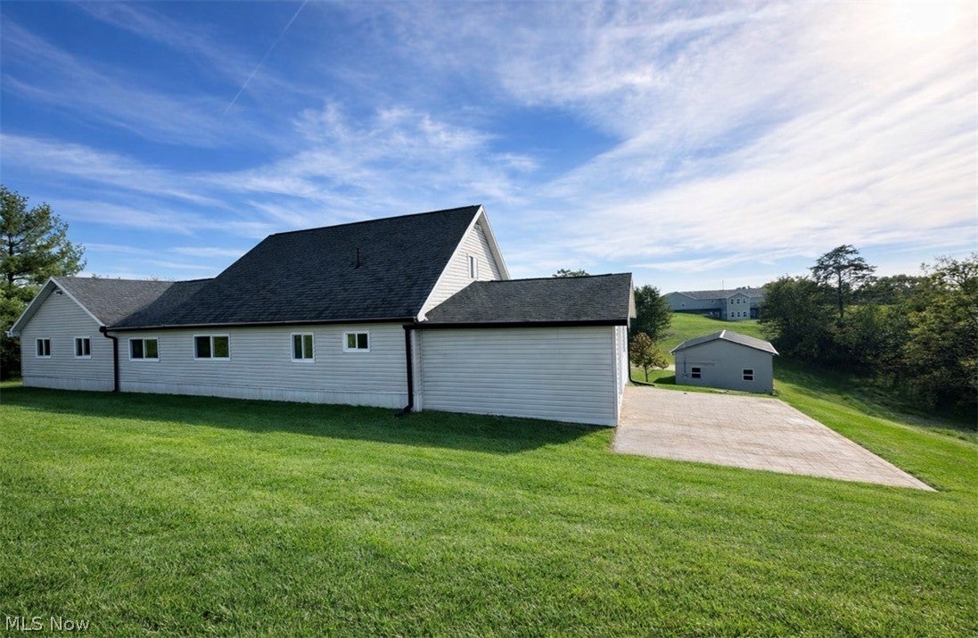 1556 Mcgill Road