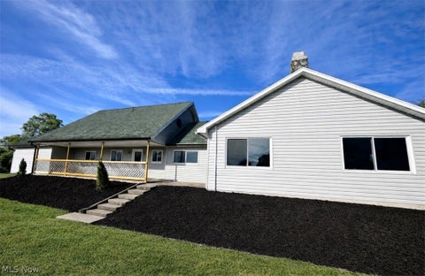 A Hanna HomeFinder account is required to view this listing.