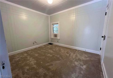 Tiny photo for 107 Main St, Wilmot, OH 44689 (MLS # 5190459)