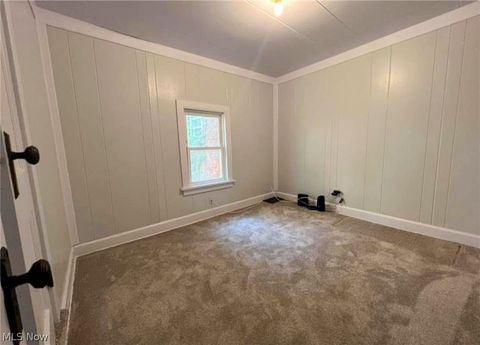 Tiny photo for 107 Main St, Wilmot, OH 44689 (MLS # 5190459)