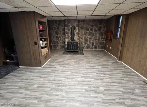 Tiny photo for 107 Main St, Wilmot, OH 44689 (MLS # 5190459)