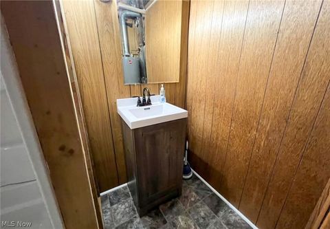 Tiny photo for 107 Main St, Wilmot, OH 44689 (MLS # 5190459)