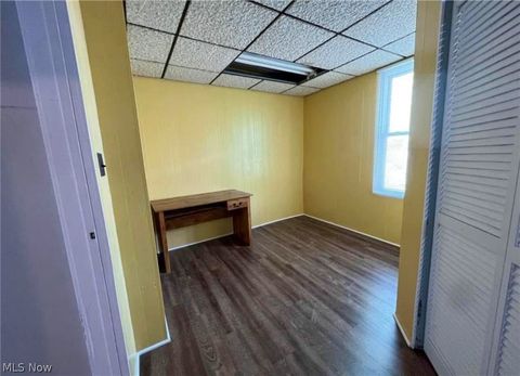 Tiny photo for 107 Main St, Wilmot, OH 44689 (MLS # 5190459)