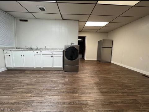 Tiny photo for 107 Main St, Wilmot, OH 44689 (MLS # 5190459)