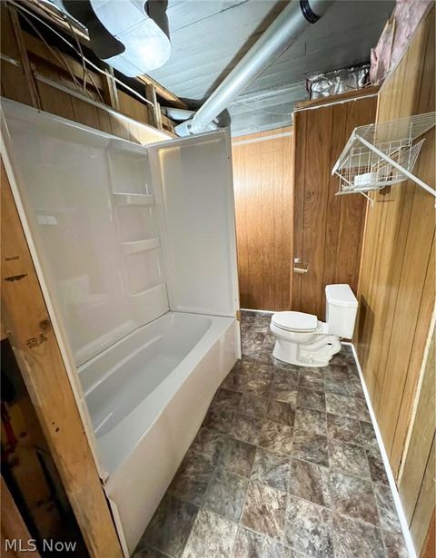 Tiny photo for 107 Main St, Wilmot, OH 44689 (MLS # 5190459)