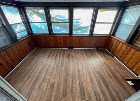 Tiny photo for 107 Main St, Wilmot, OH 44689 (MLS # 5190459)