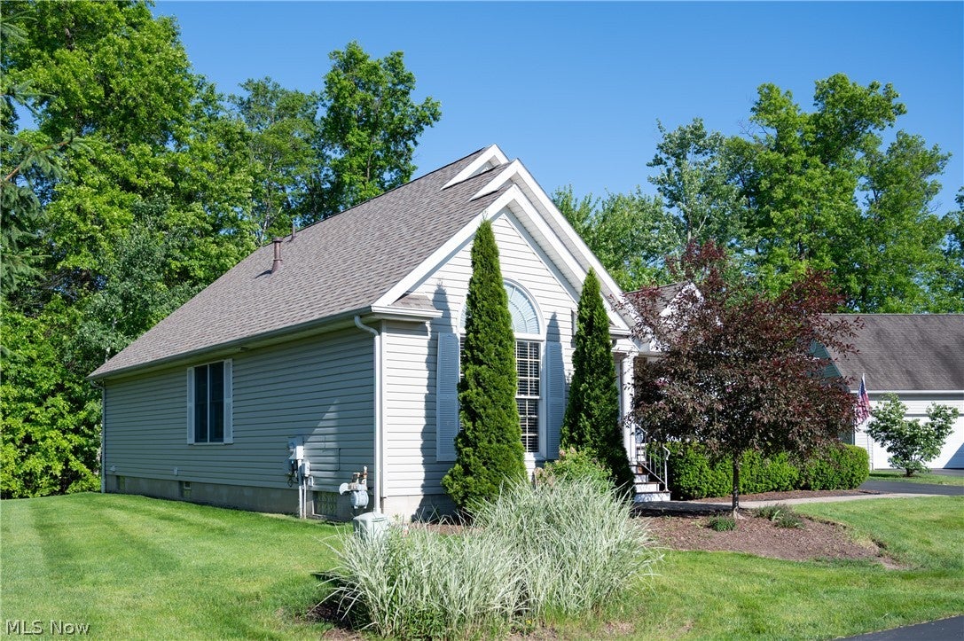 5216 Nashua Drive