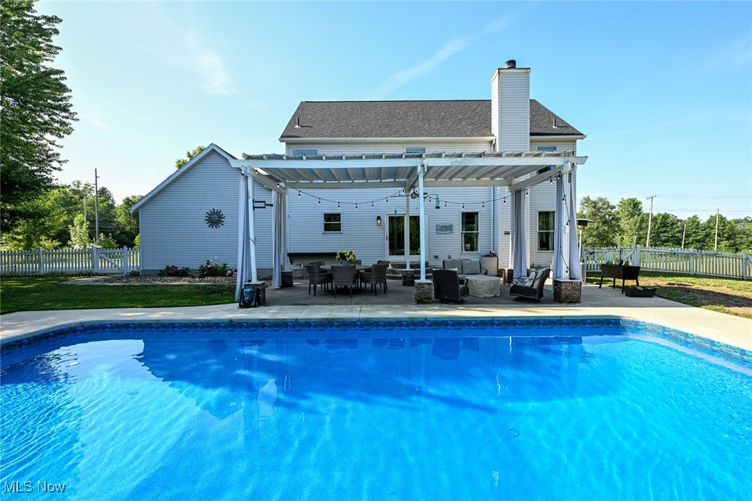 10575 Tallmadge Road