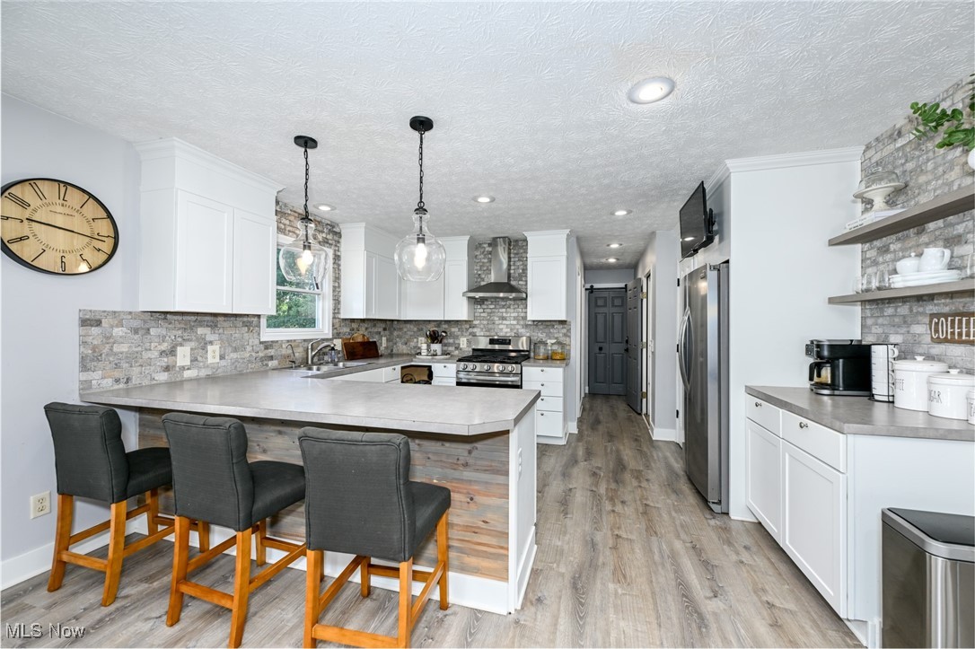 10575 Tallmadge Road