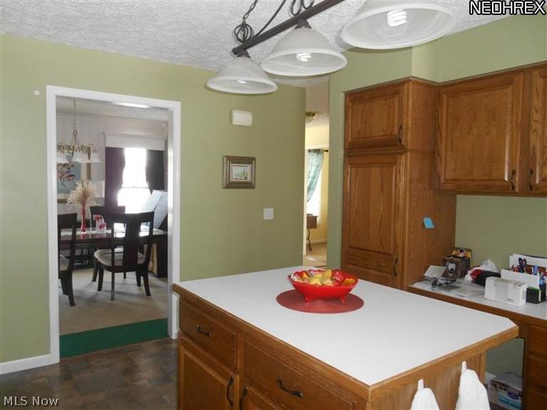 Estates of Deer Trace - Residential