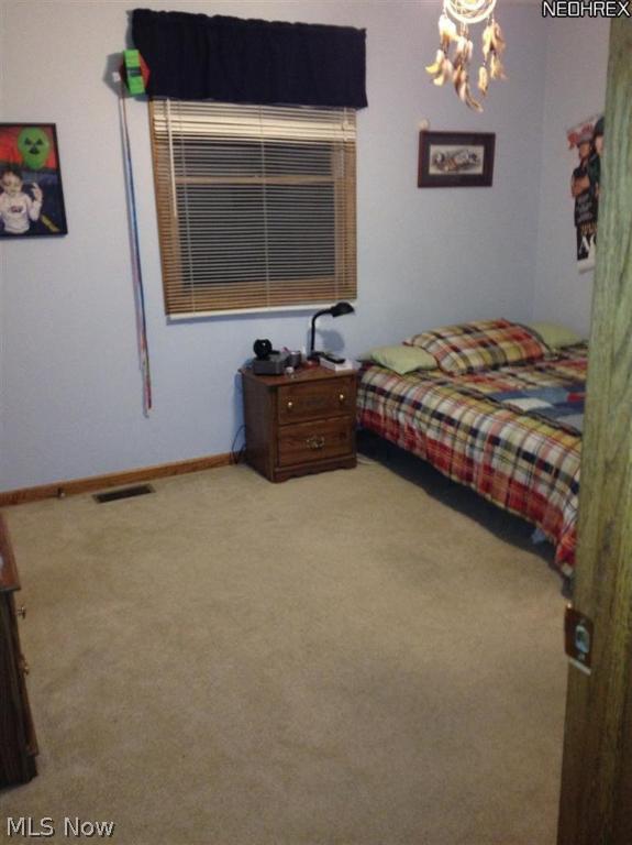 Estates of Deer Trace - Residential